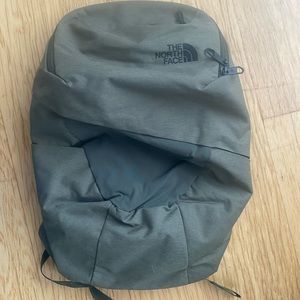 The North Face Backpack